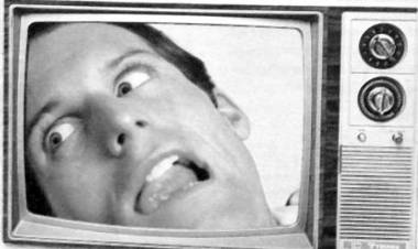 ����� ������� � �������� ��������������;