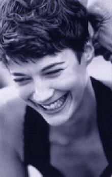 �� �����