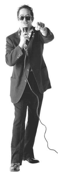 � ���� ��� �������!