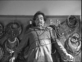 �������, ������ ��������� ���� ���� ���...