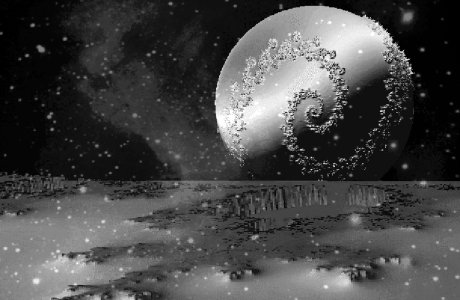 "����� � ����, ������..."