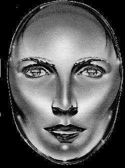 ������ �� �����. �, �� ����� ��������, ���� �� ��������� � ���� ���...