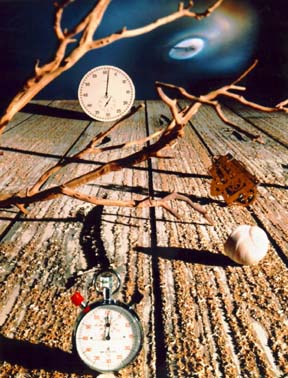 � ������ ����...