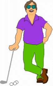 ������������ �������