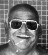 ������...