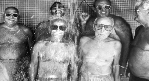 ������� �������� ����� ��� ��� �� �������� �...