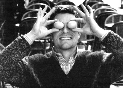 ���� ����� ������....