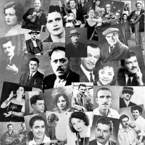 (������ ������!)...