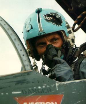 ��������� ��� ��� �������� ���� ��� ��� ���������� ����������� ����� ������������ ���....