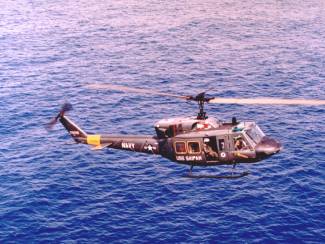 ������� ����� ����������. ����� ���������� �� ����, ������, ������� �������, ������, ������ ��� �����. ..