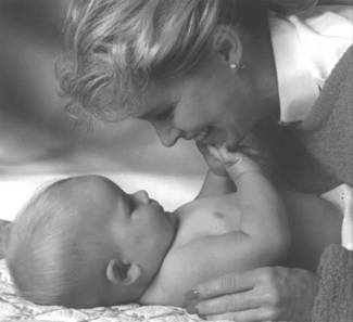 ���� ������� �� �������� ��� �� ���� ��� �����...