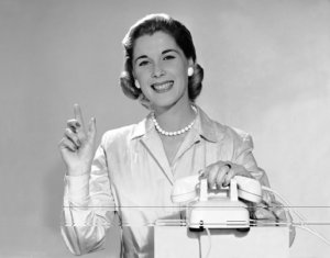 �������...