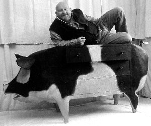 ������...